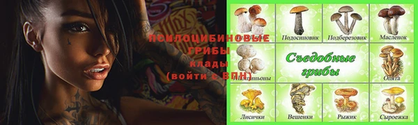 каннабис Михайловск