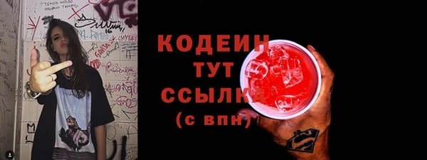 стафф Михайлов