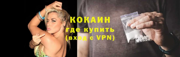 стафф Михайлов