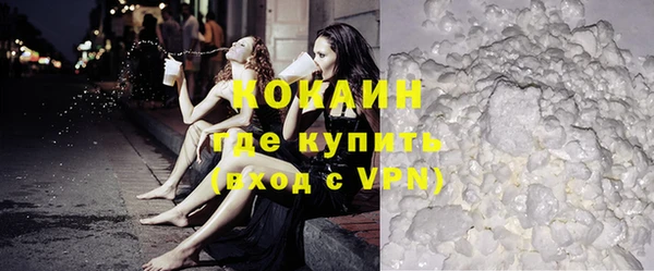 стафф Михайлов
