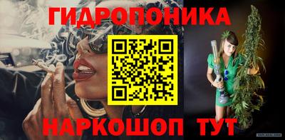 молекула духа Волжск