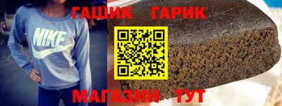 скорость mdpv Волгодонск